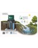 Кит Био 5 (500) - фото 4