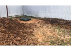 Волгарь 8 3000 С