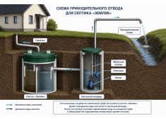 Спарта 3600