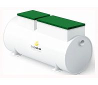 Евролос Грунт 25 - фото 1