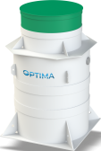 Оптима 8-600